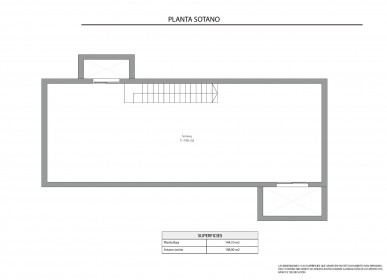 New Build - Villa - Finestrat - Balcon de finestrat