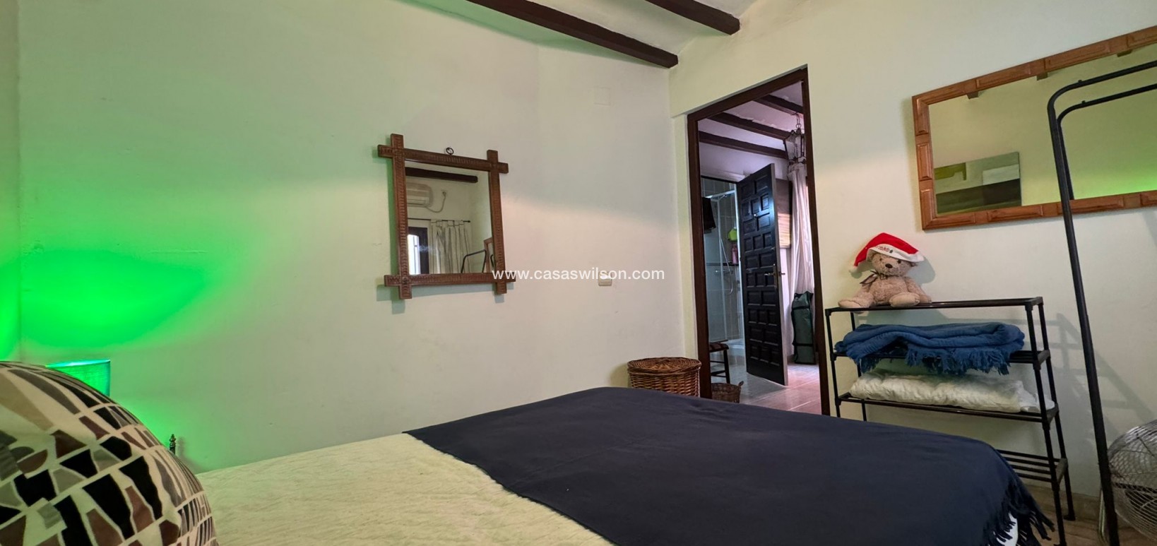 Sale - Townhouse - Finestrat - Costa Blanca