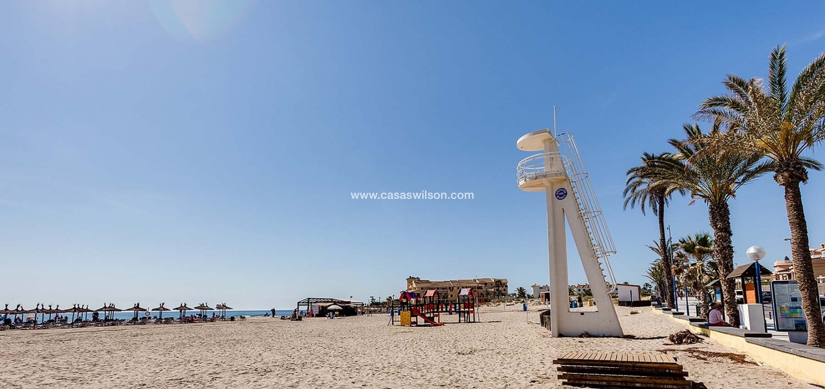 New Build - Villa - Orihuela Costa - La Zenia