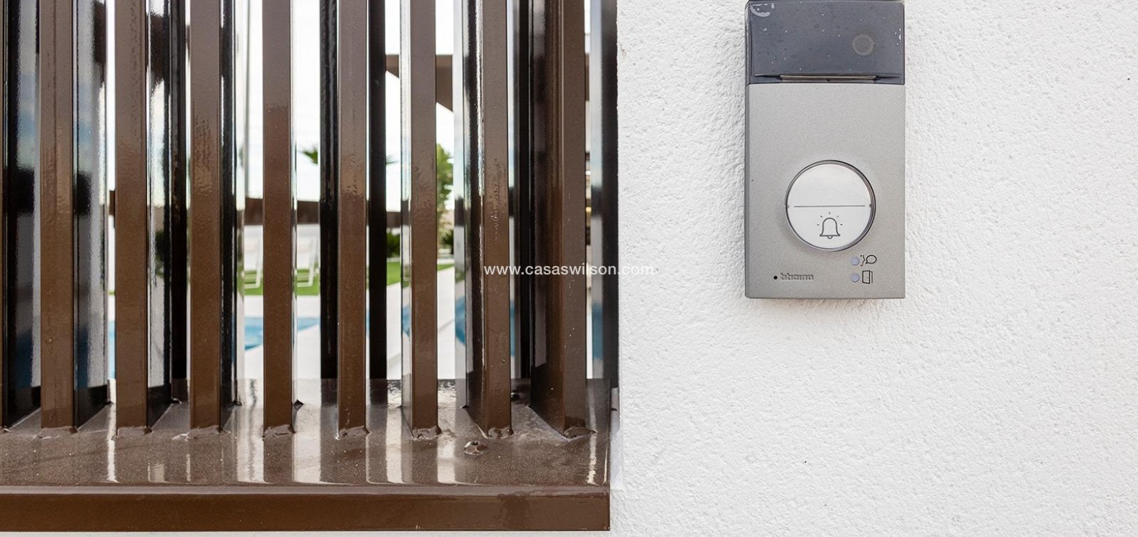 New Build - Villa - Orihuela - Vistabella Golf