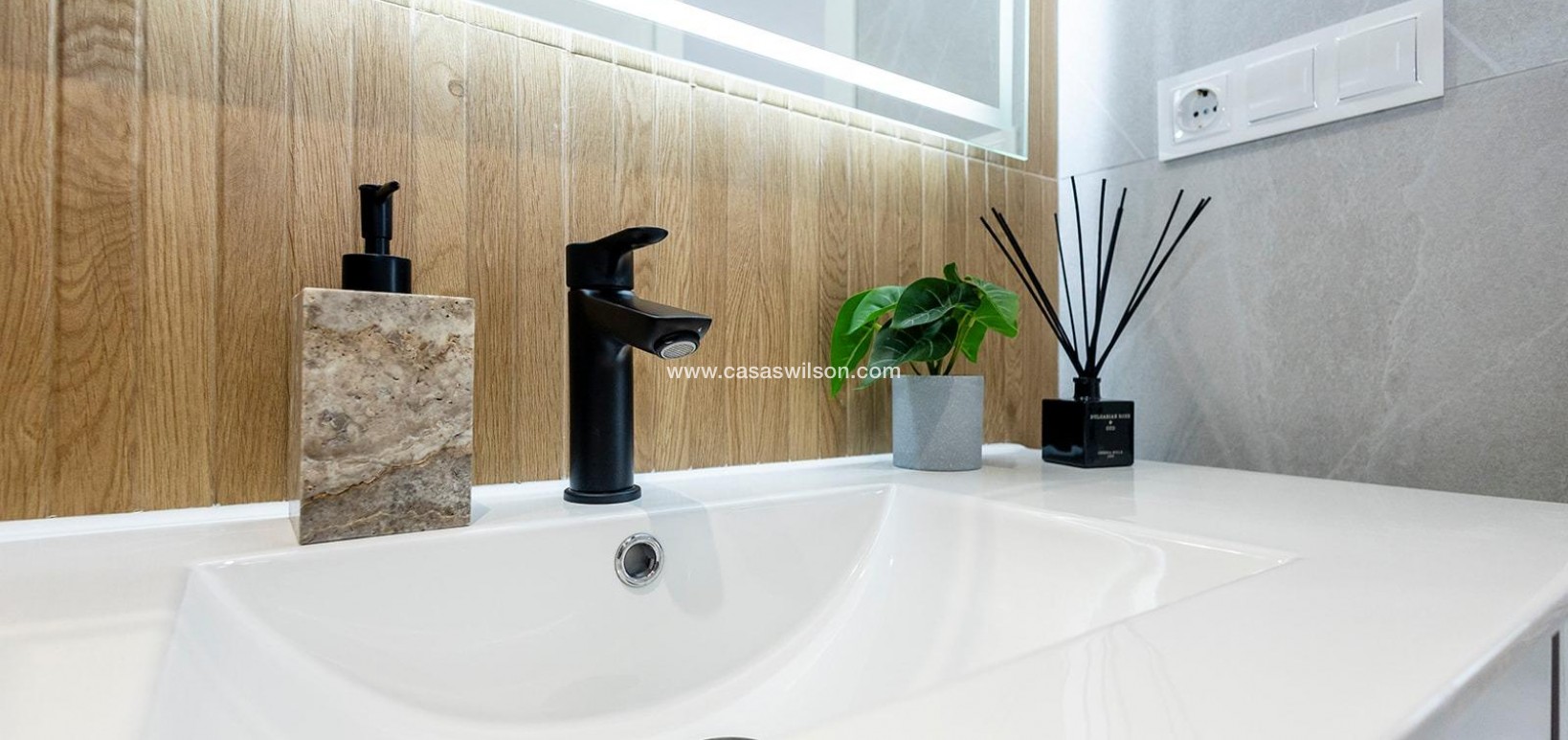 New Build - Villa - Orihuela - Vistabella Golf