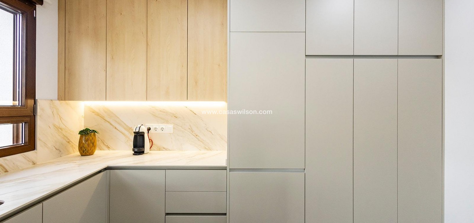 New Build - Villa - Orihuela - Vistabella Golf