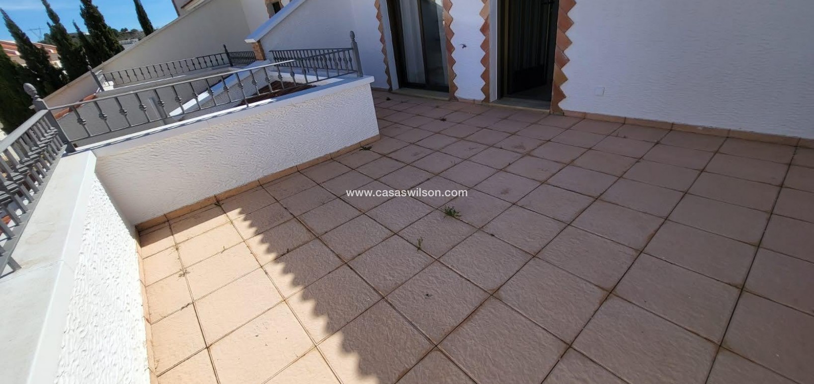 Sale - Townhouse - Villamartin - Costa Blanca