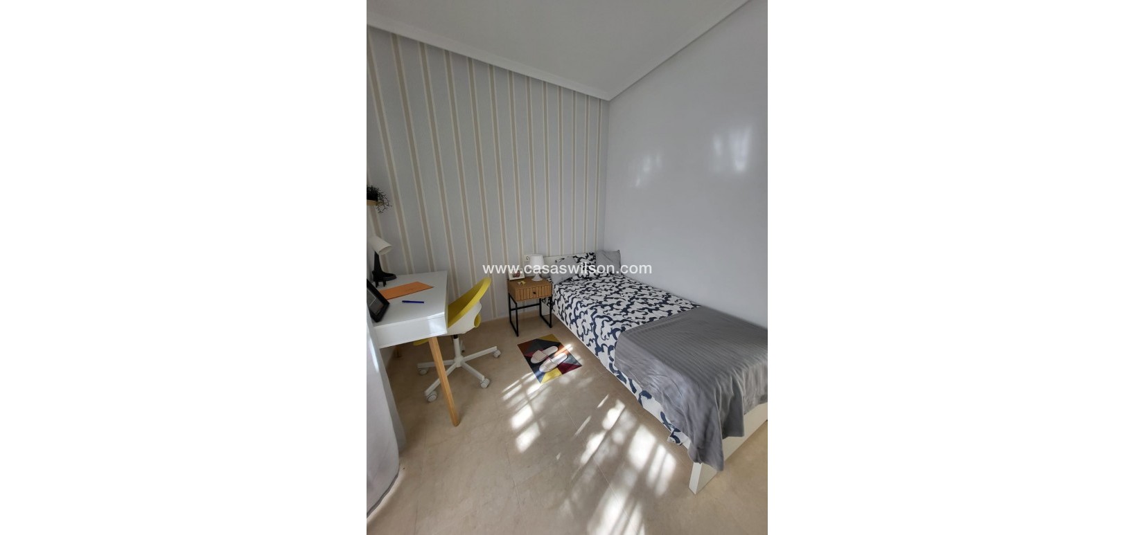 Sale - Townhouse - Villamartin - Costa Blanca