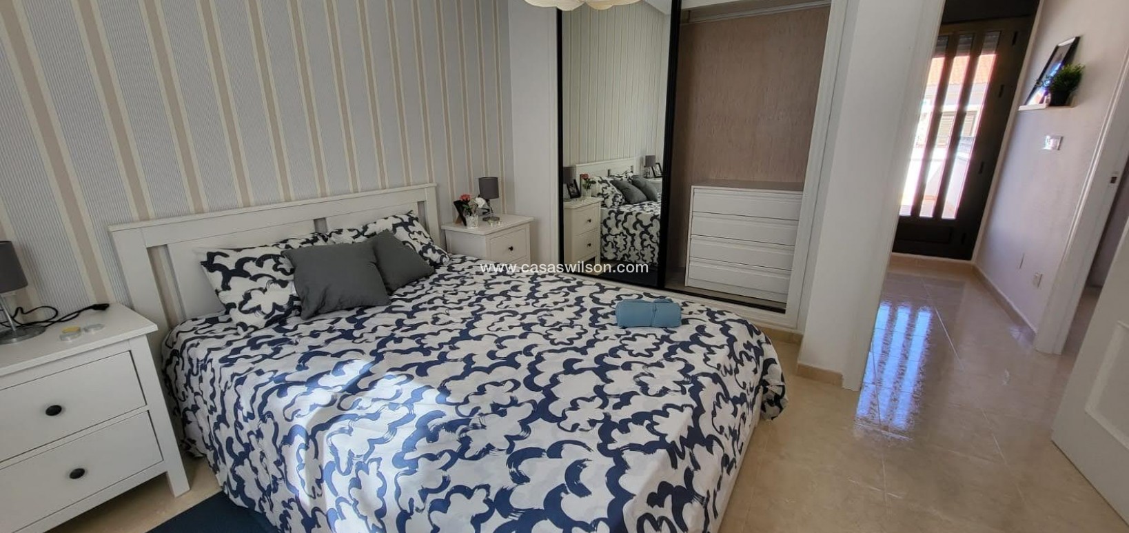 Sale - Townhouse - Villamartin - Costa Blanca