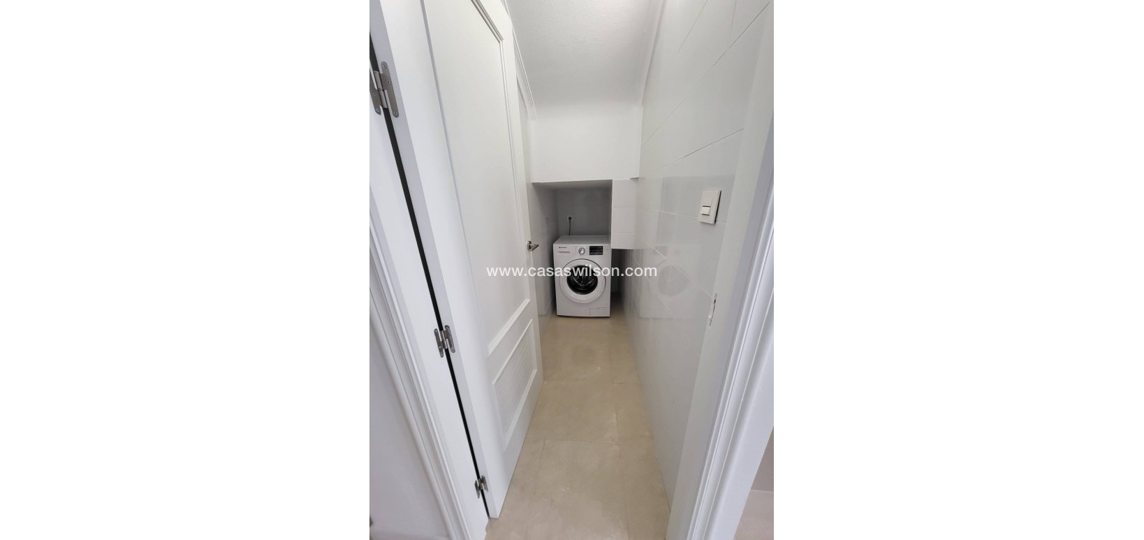 Sale - Townhouse - Villamartin - Costa Blanca