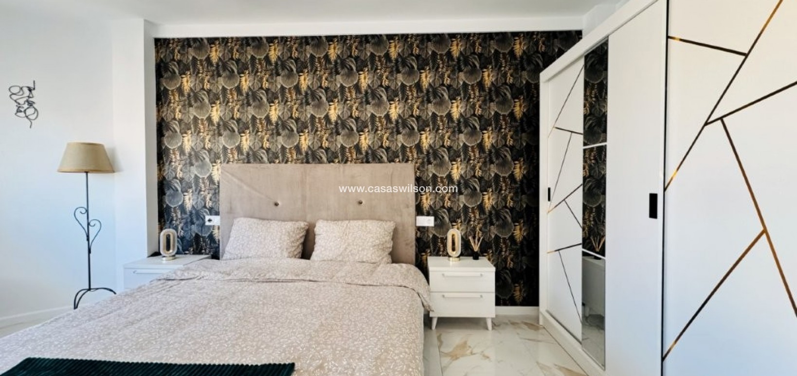 Sale - Apartment - La Mata - Costa Blanca