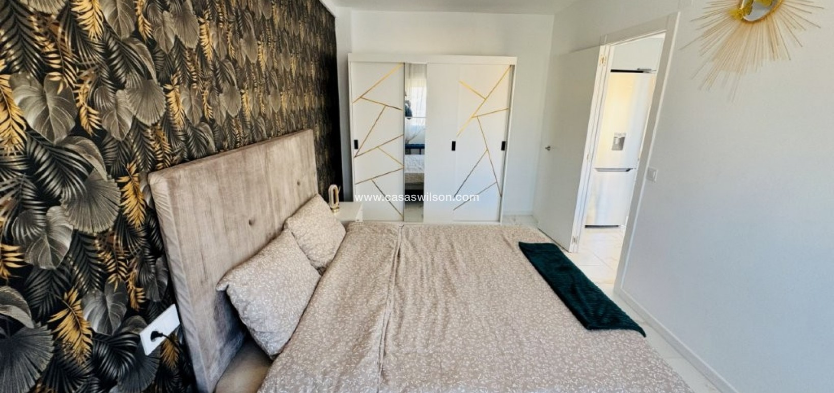 Sale - Apartment - La Mata - Costa Blanca