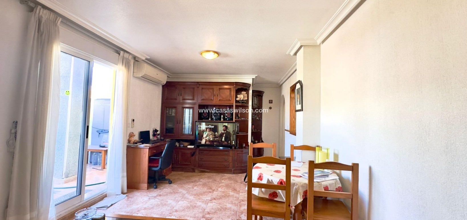 Sale - Apartment - Torrevieja - PARQUE DE LAS NACIONES