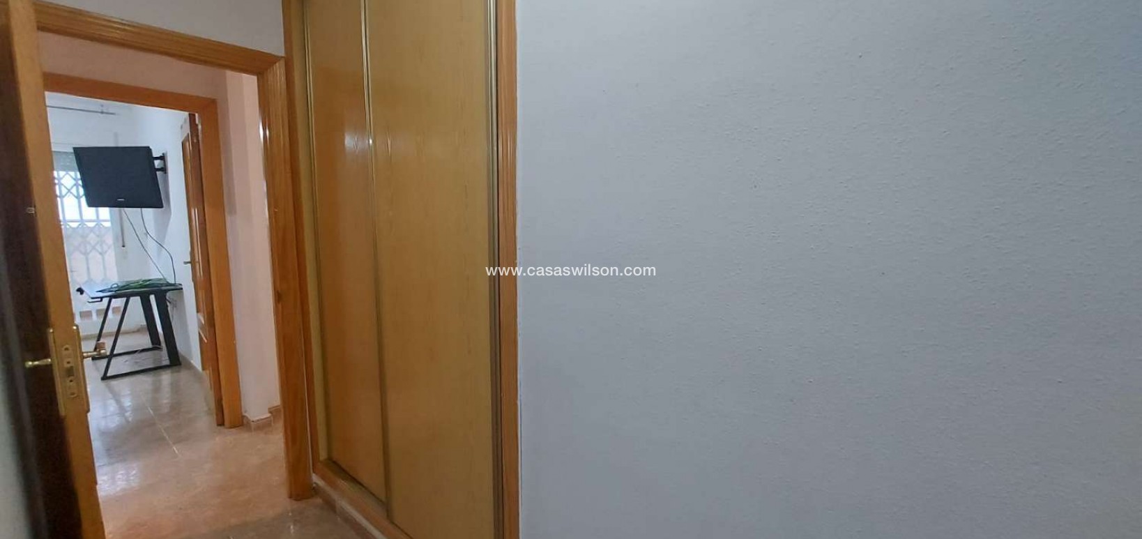 Sale - Apartment - Calpe - Costa Blanca