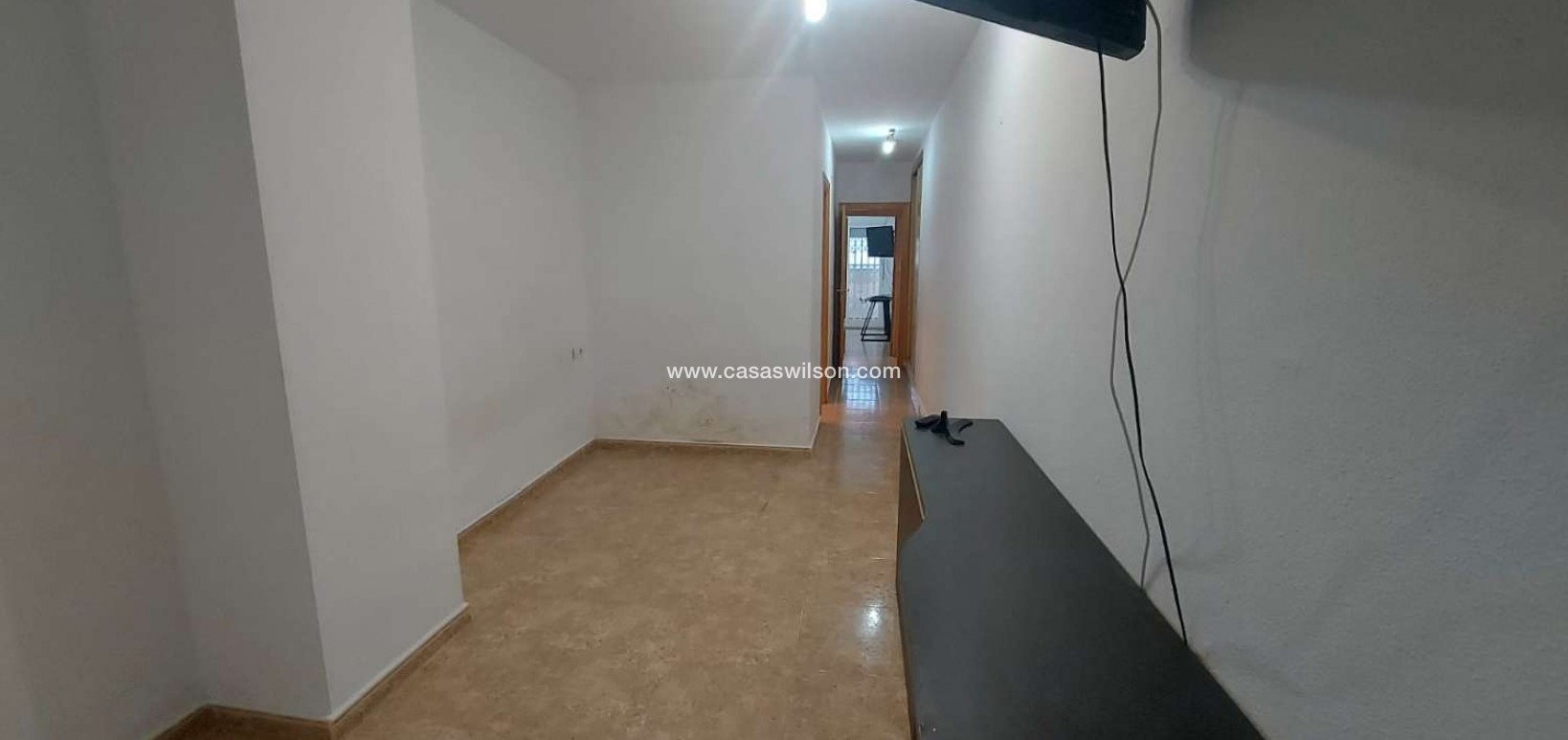 Sale - Apartment - Calpe - Costa Blanca
