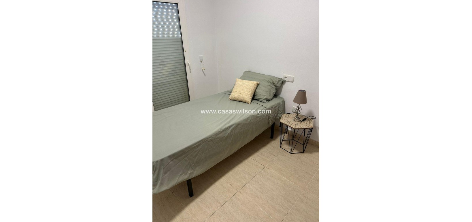 Sale - Apartment - Orihuela Costa - Los Almendros-la Florida