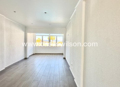 Sale - Townhouse - Torrevieja - La Mata