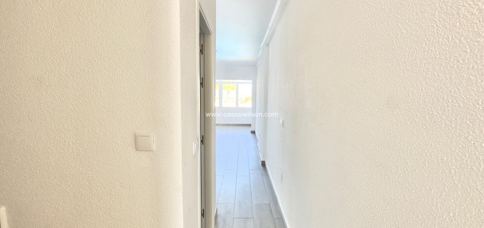 Sale - Townhouse - Torrevieja - La Mata