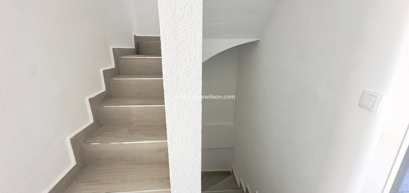 Sale - Townhouse - Torrevieja - La Mata