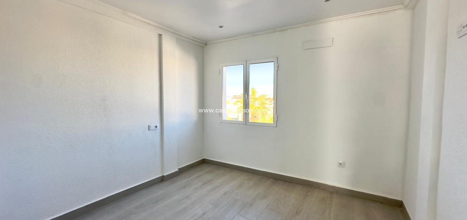 Sale - Townhouse - Torrevieja - La Mata