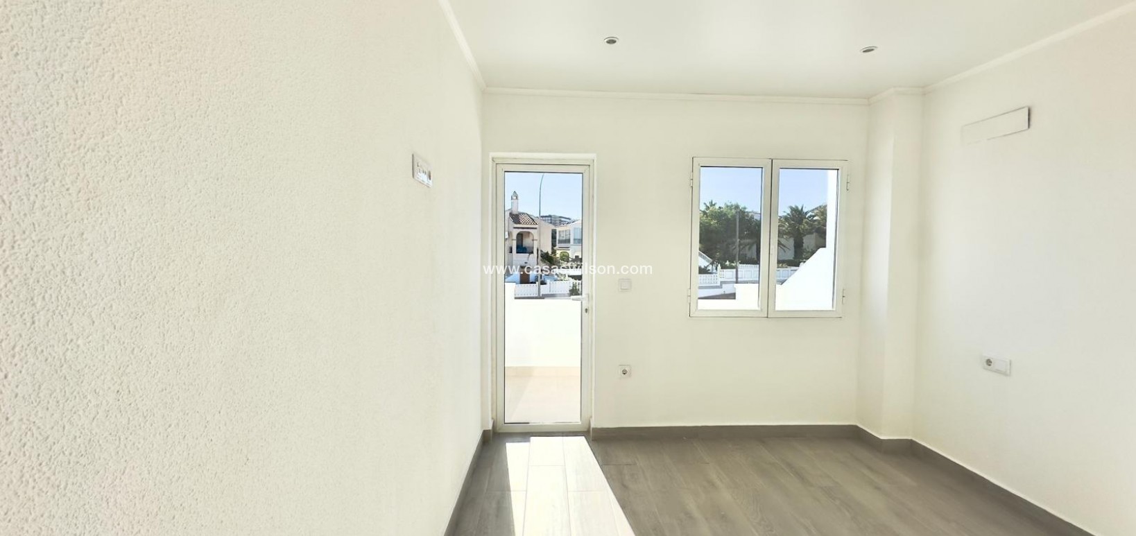 Sale - Townhouse - Torrevieja - La Mata