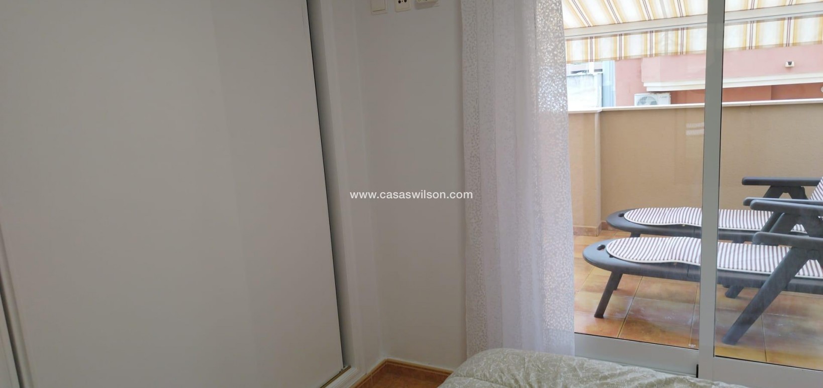 Sale - Apartment - Torrevieja - La Mata