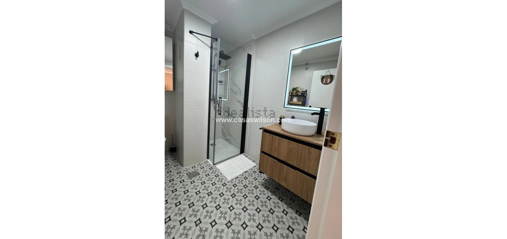 Sale - Apartment - Torrevieja - La Mata