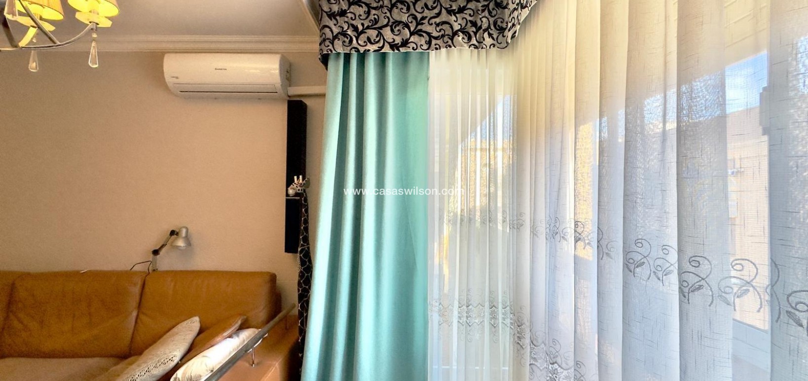 Sale - Apartment - Torrevieja - PARQUE DE LAS NACIONES