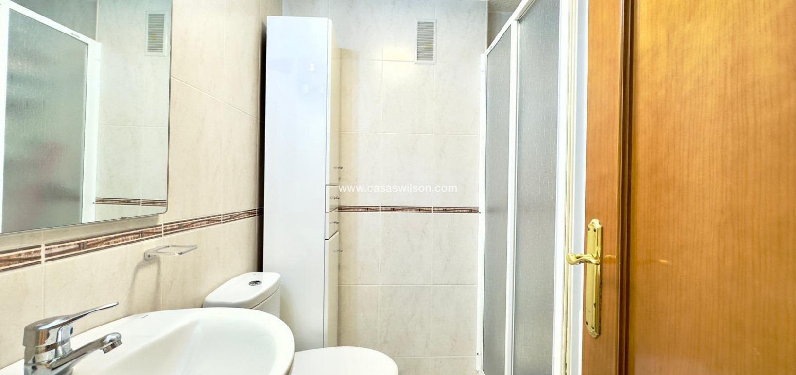 Sale - Apartment - Guardamar del Segura - CENTRO