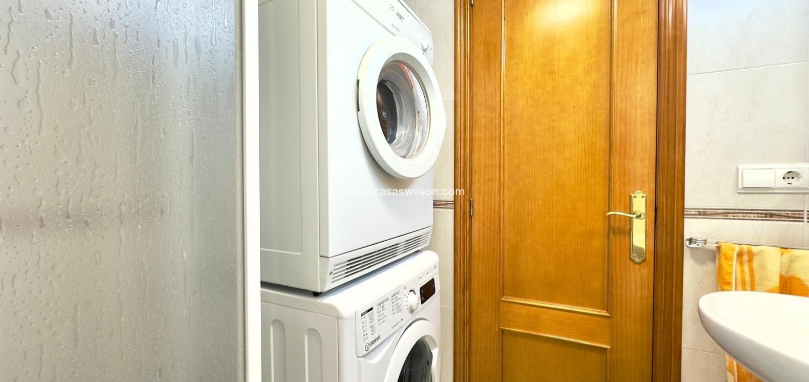 Sale - Apartment - Guardamar del Segura - CENTRO