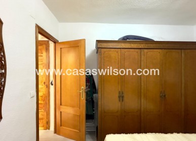 Sale - Apartment - Guardamar del Segura - CENTRO