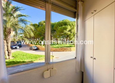 Sale - Apartment - Guardamar del Segura - CENTRO