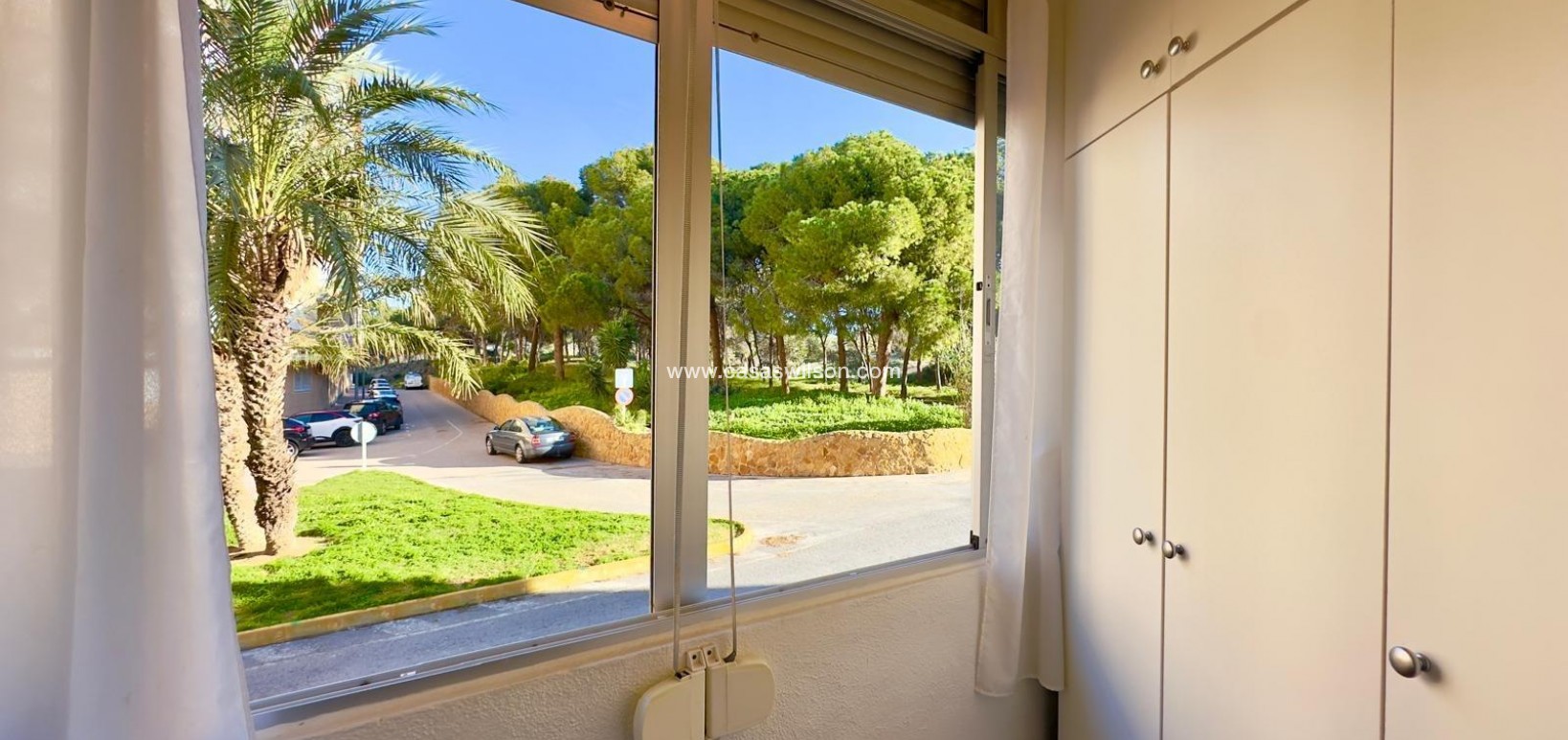 Sale - Apartment - Guardamar del Segura - CENTRO