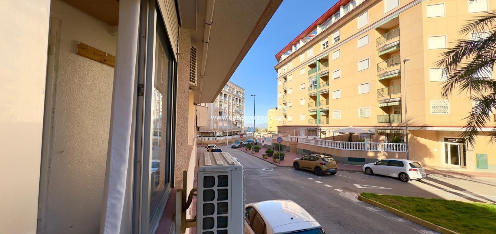 Sale - Apartment - Guardamar del Segura - CENTRO