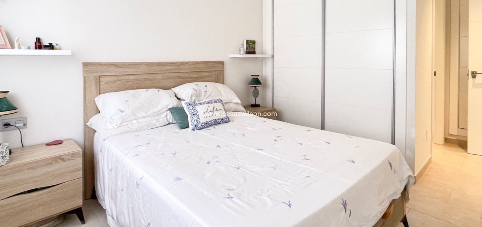 Sale - Villa - Ciudad Quesada - Rojales