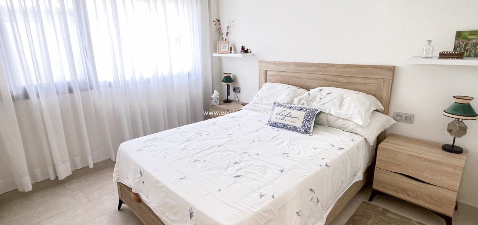 Sale - Villa - Ciudad Quesada - Rojales