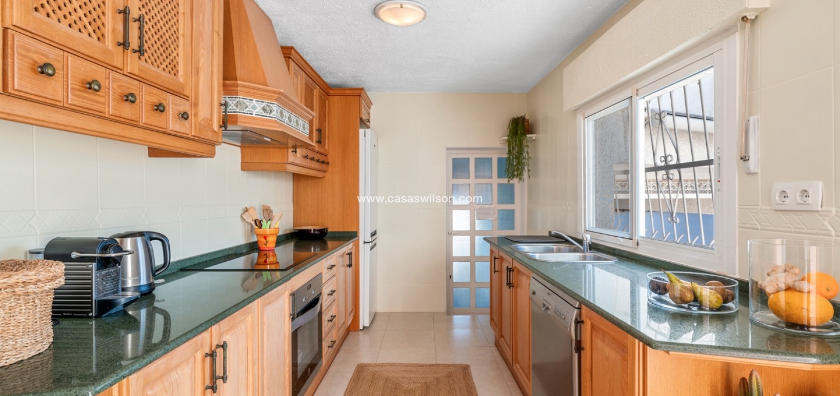 Sale - Villa - Ciudad Quesada - Rojales