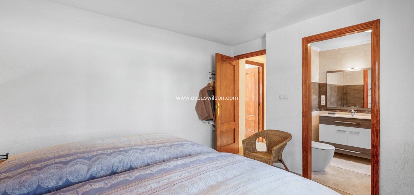Sale - Villa - Ciudad Quesada - Rojales