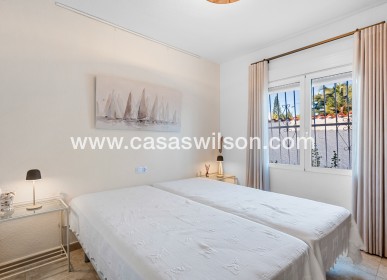 Sale - Villa - Ciudad Quesada - Rojales