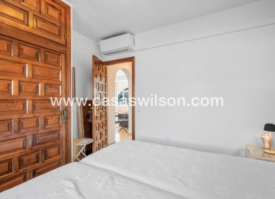 Sale - Villa - Ciudad Quesada - Rojales
