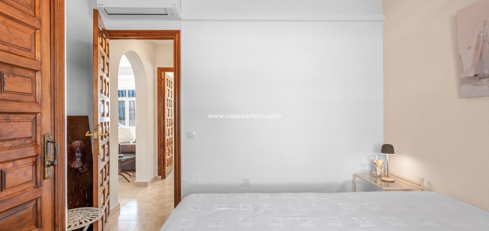 Sale - Villa - Ciudad Quesada - Rojales