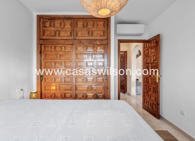 Sale - Villa - Ciudad Quesada - Rojales