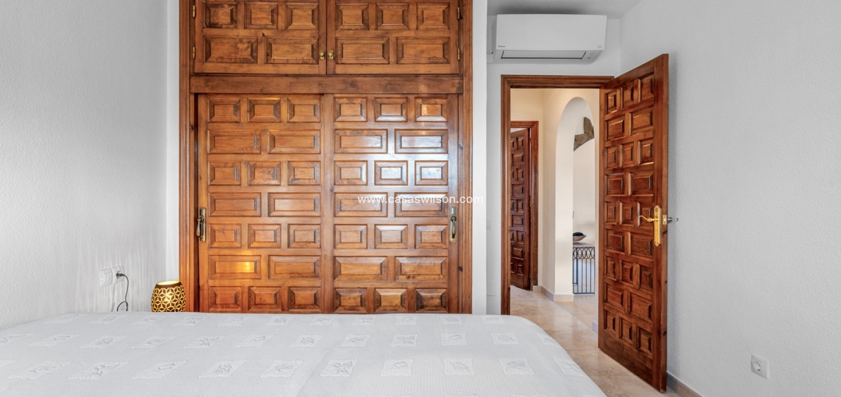 Sale - Villa - Ciudad Quesada - Rojales