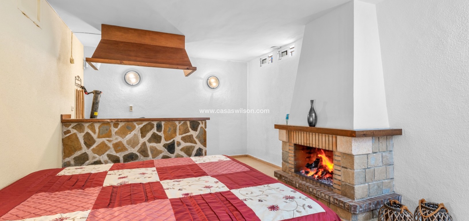 Sale - Villa - Ciudad Quesada - Rojales