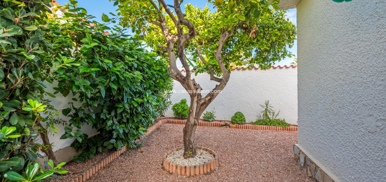 Sale - Villa - Ciudad Quesada - Rojales