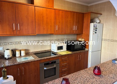 Sale - Villa - Rojales