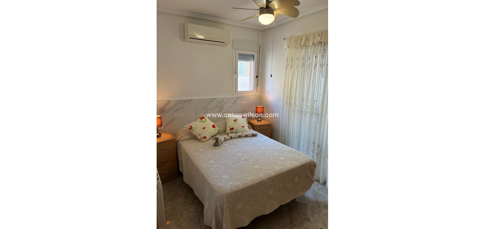 Sale - Villa - Rojales