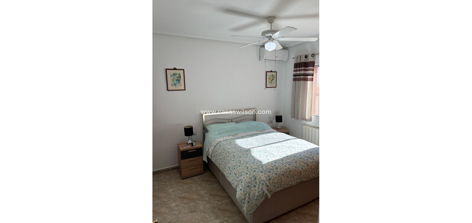 Sale - Villa - Rojales