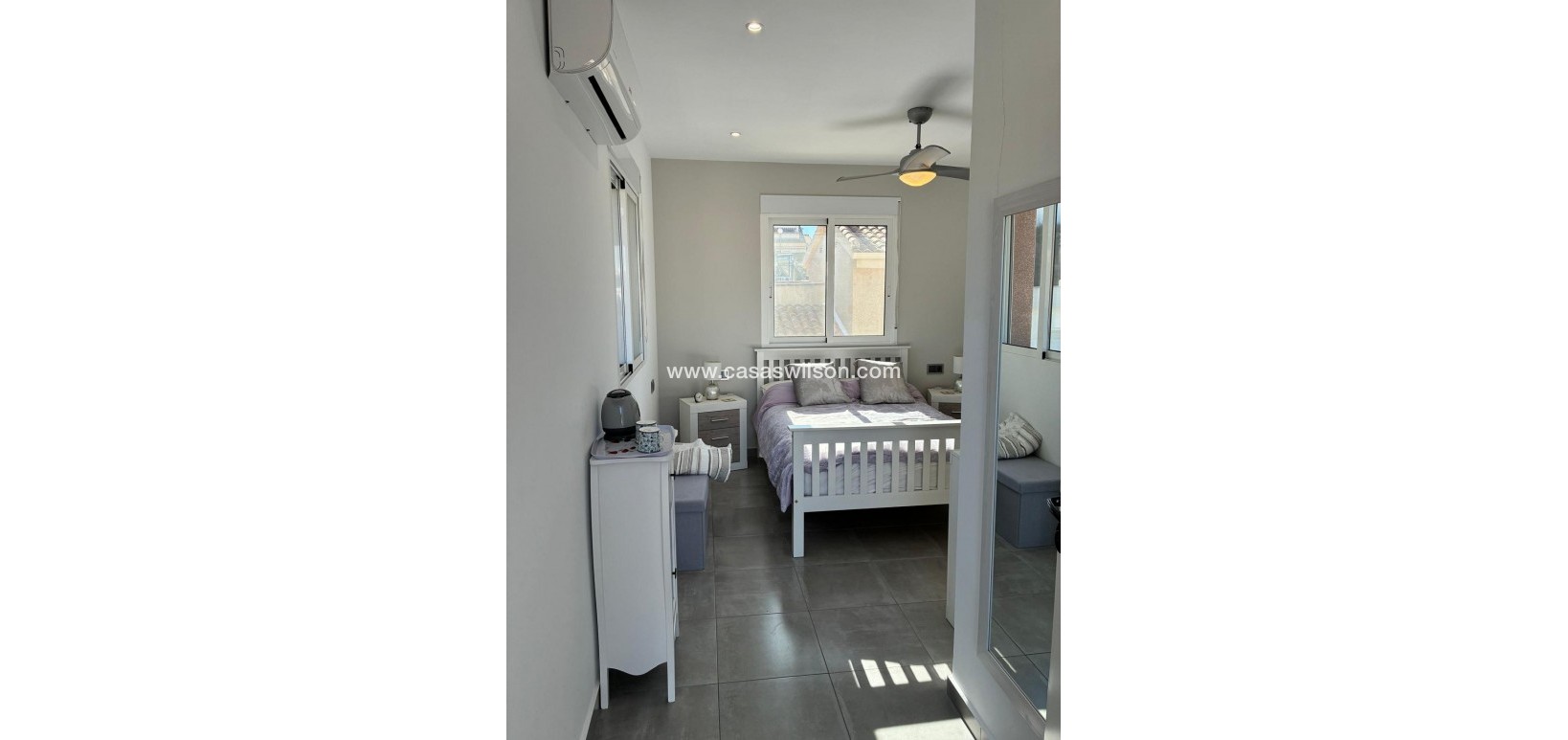 Sale - Villa - Rojales