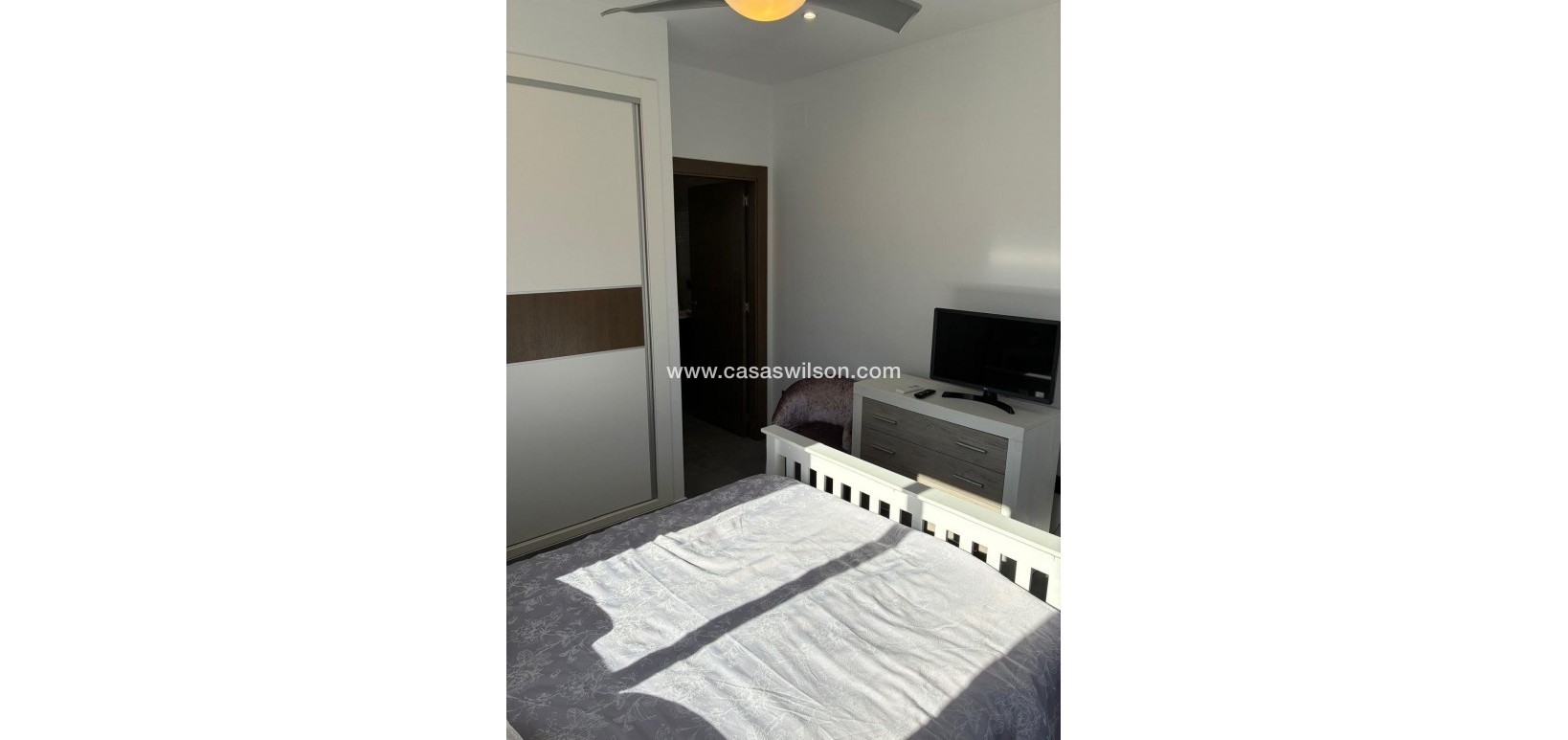 Sale - Villa - Rojales