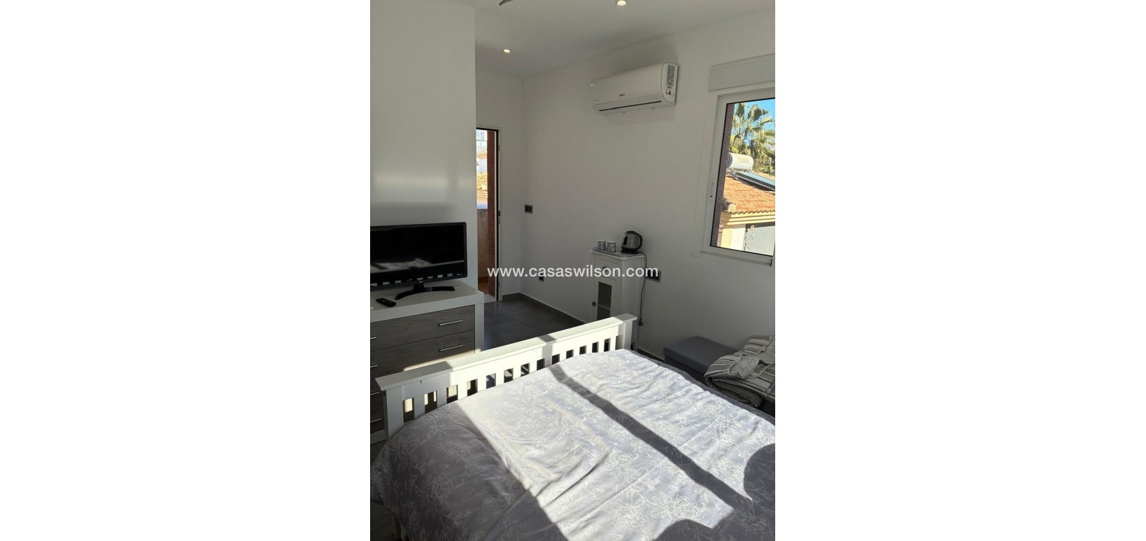 Sale - Villa - Rojales