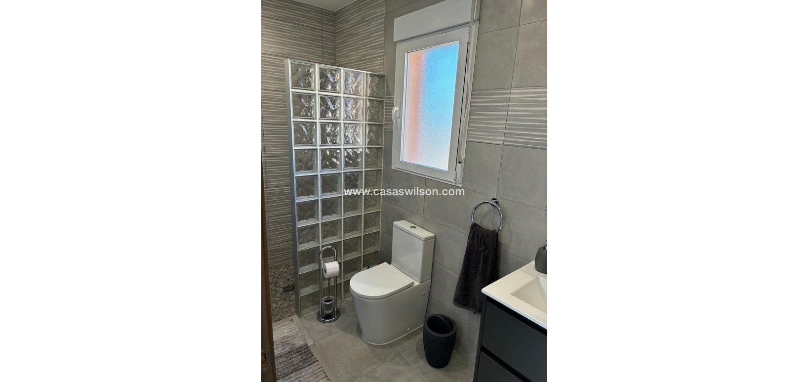 Sale - Villa - Rojales