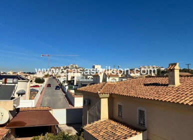 Sale - Villa - Rojales