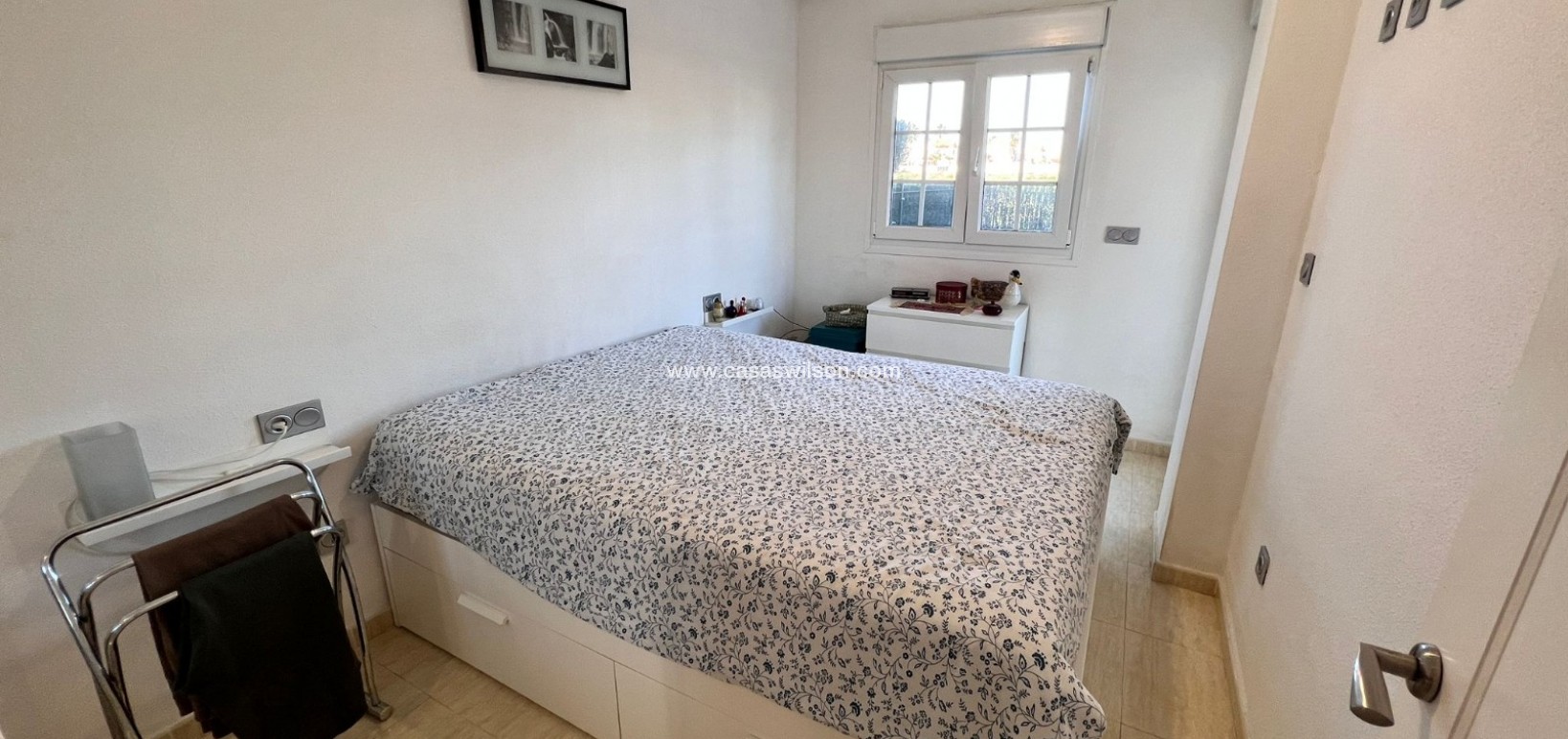 Sale - Apartment - Guardamar del Segura - EL RASO